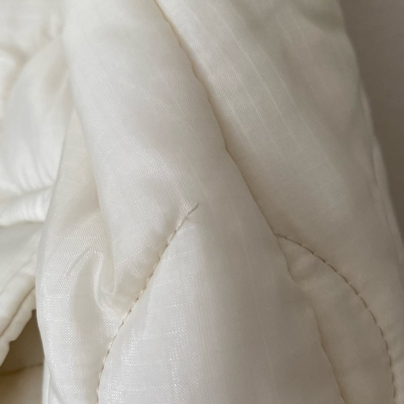 The Frankie Shop The Teddy Jacket size XS/S - Picture 15 of 15